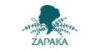 ZAPAKA